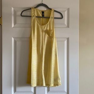 Hurley glow knit dress